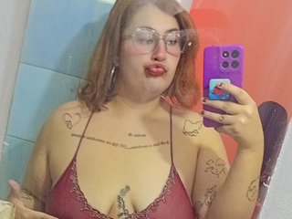 Chat video erotica ityes15