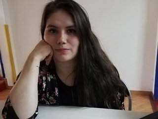 Foto del profilo Itzaaa