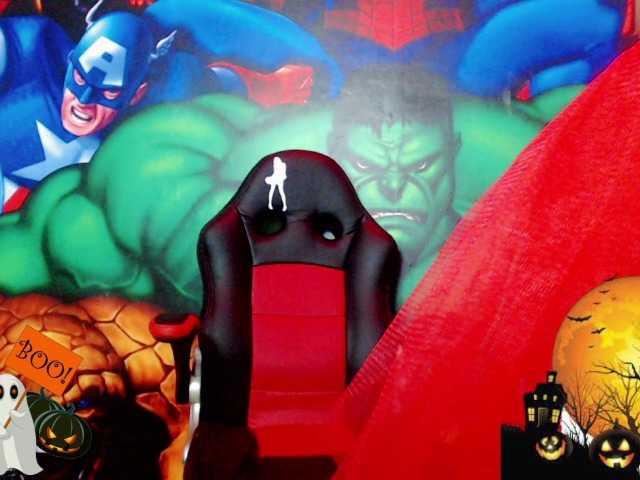 Screenshot di trasmissione itzha-yana