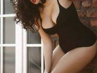 Chat video erotica iuliaya