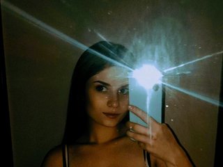 Chat video erotica IvaAngel