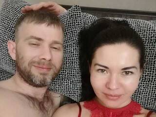 Chat video erotica Ivan-mariya1