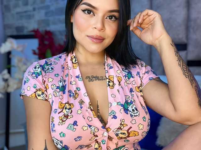 Foto del profilo ivana6