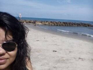 Chat video erotica IvanaKala