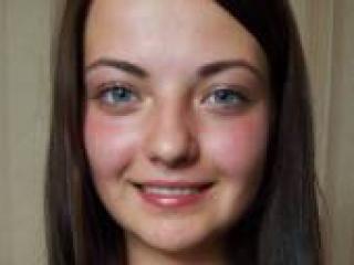Chat video erotica ivankasweet