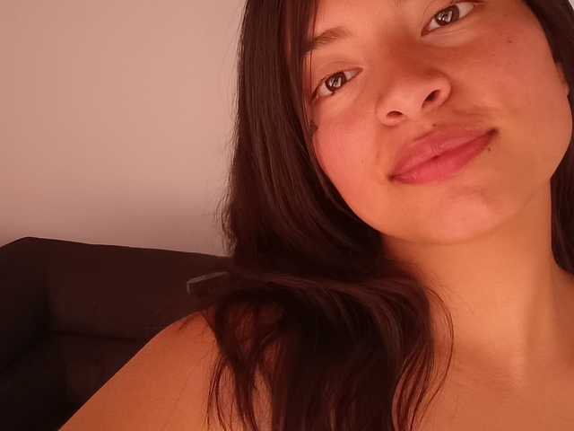 Foto del profilo Ivanna-rossi