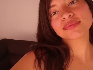 Chat video erotica Ivanna-rossi