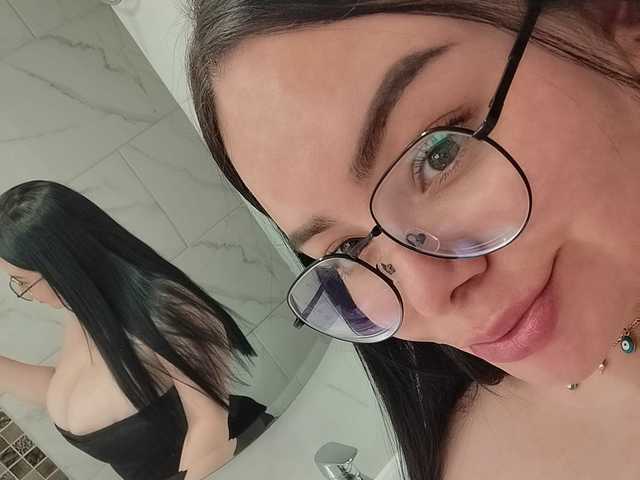 Foto del profilo ivanna-star