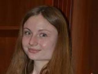 Chat video erotica ivanna20