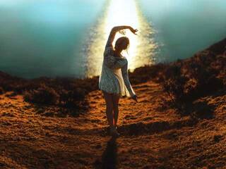 Chat video erotica Ivanna3