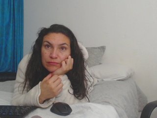 Chat video erotica Ivannacrazy1