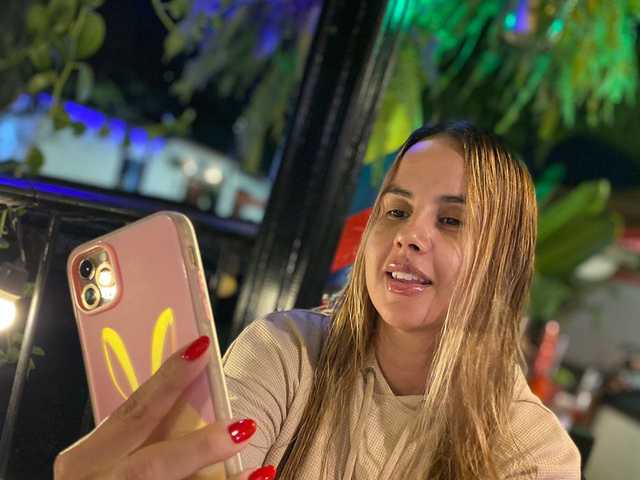 Foto del profilo IvannaGate