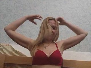 Chat video erotica Ivannalove05