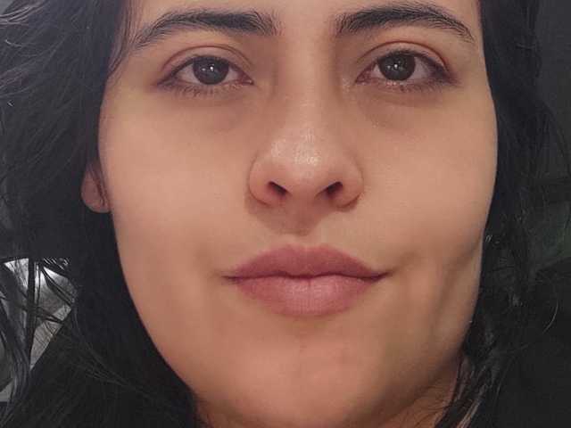 Foto del profilo Ivannapearls