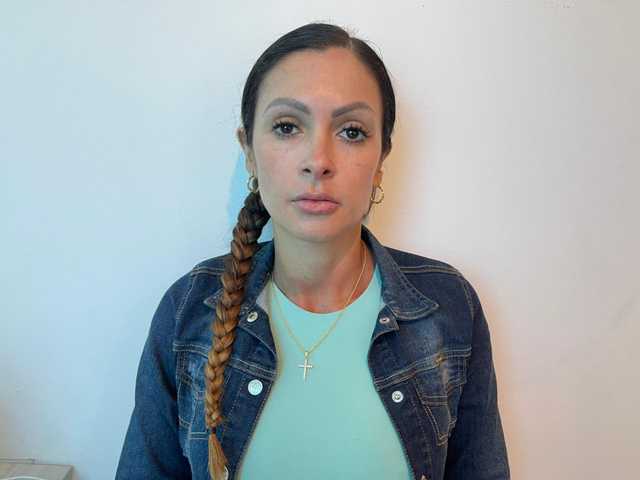 Foto del profilo IvannaWest