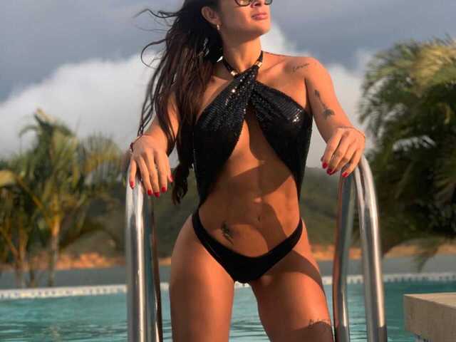 Foto del profilo IvannaWest