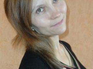 Chat video erotica ivannax