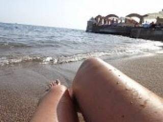 Chat video erotica ivannayeah