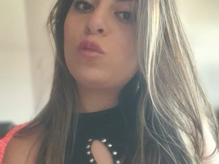 Chat video erotica Ivannazv