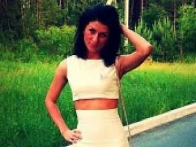 Foto del profilo ivannochka