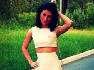 Chat video erotica ivannochka