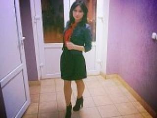 Chat video erotica ivee