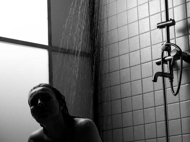 Foto del profilo IrennaShine