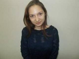 Chat video erotica ivianna