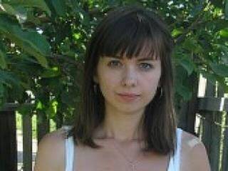 Chat video erotica ivm15