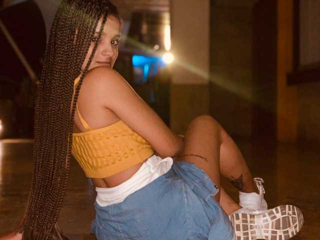 Foto del profilo ivon-stiller