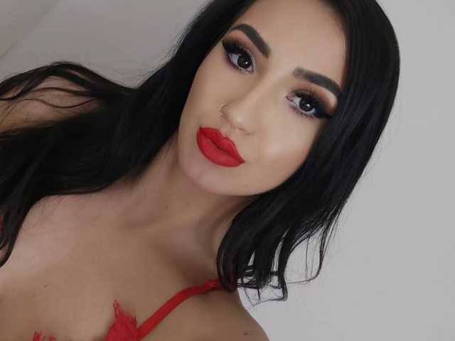 Foto del profilo IvonaRays