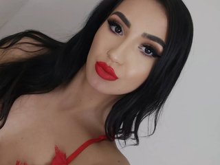 Chat video erotica IvonaRays
