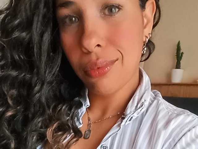 Foto del profilo Ivonne-collins33