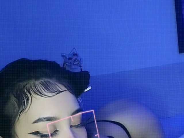 Foto del profilo Ivonne-Cooper