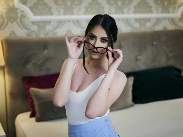 Foto del profilo IvonneMiller