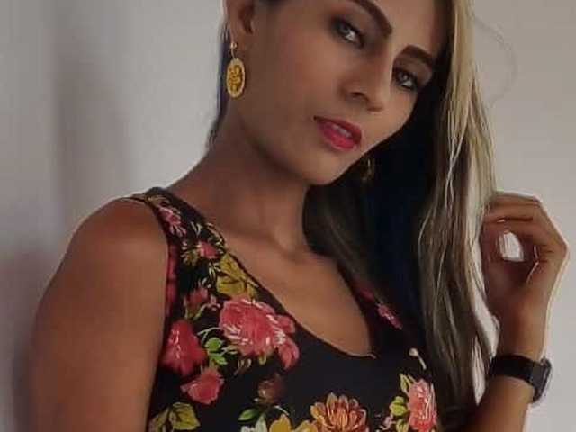 Foto del profilo Ivonsmith