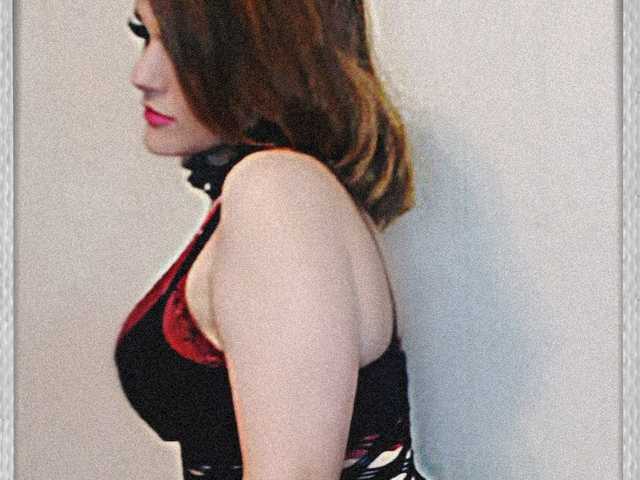 Foto del profilo IvoryPink