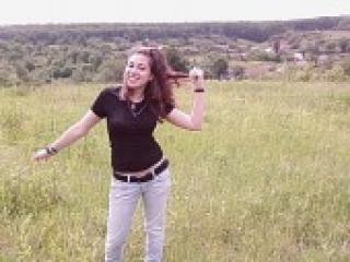 Chat video erotica ivva555