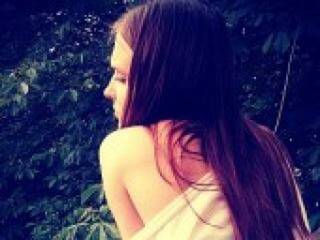 Chat video erotica ivvve