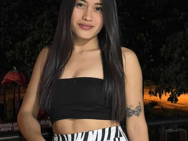 Foto del profilo ivy-cooper