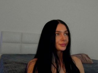 Chat video erotica Ivy-Kaelani