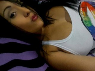 Foto del profilo ivy-lopez