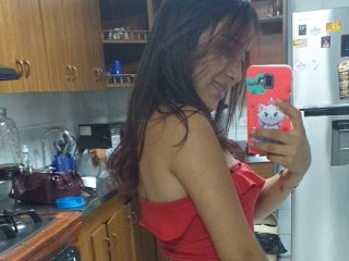 Foto del profilo ivy4