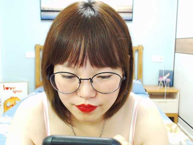 Fotografie ivy520 I'm a hot girl from China! Hairy cat # great tit # tight asshole # please let me wet! Pro -