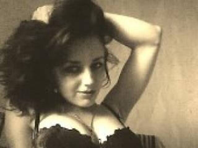 Foto del profilo ivy702