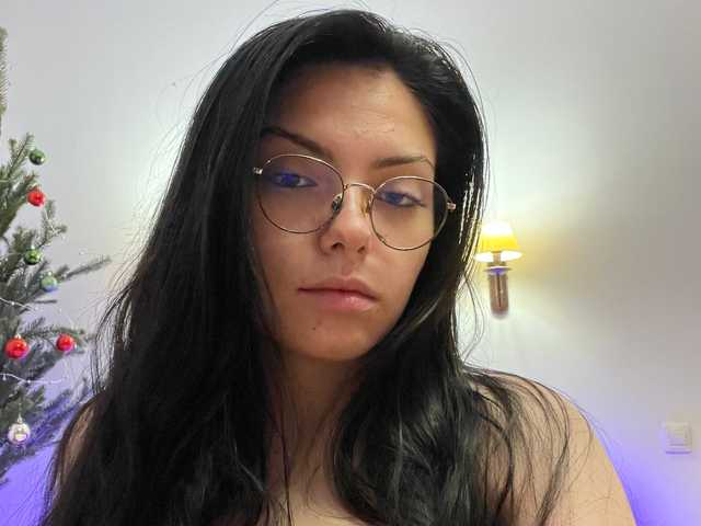 Foto del profilo IvyBanx