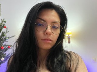 Chat video erotica IvyBanx