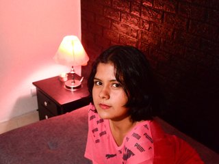 Chat video erotica IvyCarter1