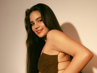 Chat video erotica IvyEllis