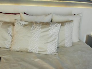 Chat video erotica IvyEllis